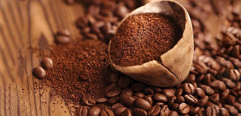 مشکلات واردات قهوه برای بازرگانان