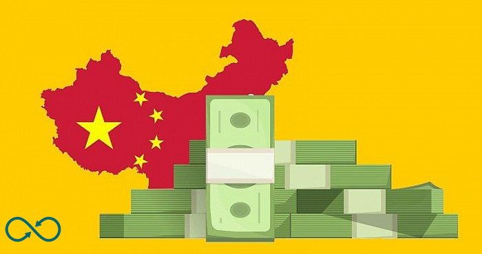 پرسود ترین کالاها برای واردات از چین با سرمایه کم