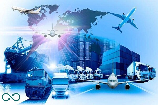 Applications of customs tariff code